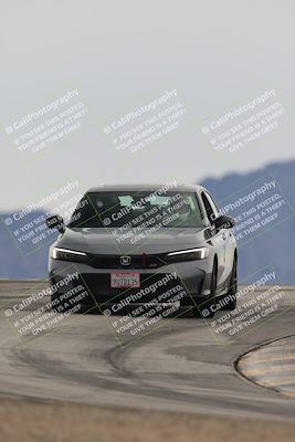 media/Nov-22-2025-Speed Ventures (Sat) [[a198746dab]]/6-Purple Group/Session 2 (Turn 12)/